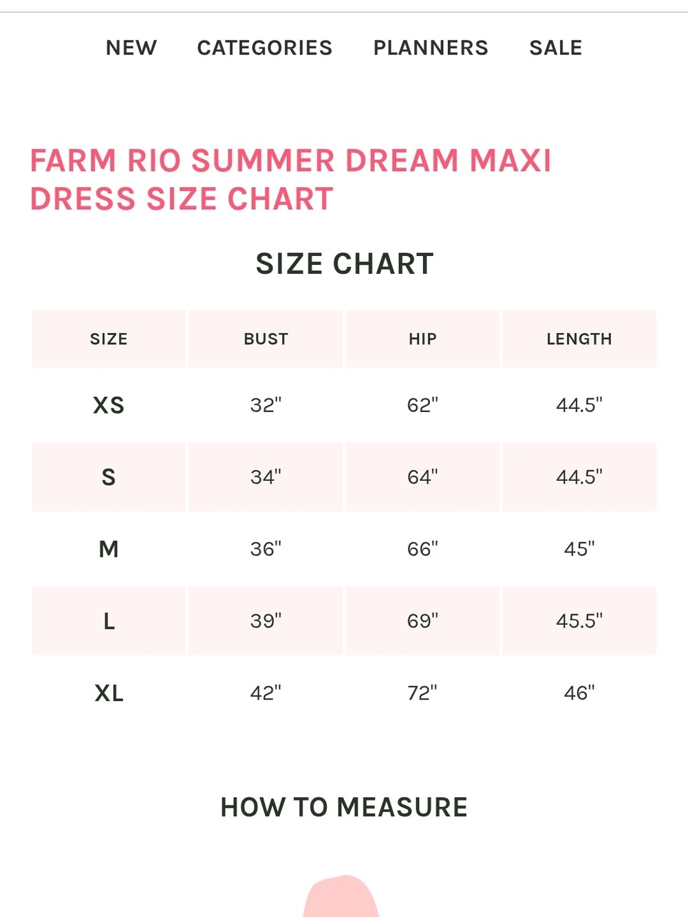 FARM RIO summer dream LINEN BLEND maxi DRESS - Picture 5 of 6